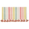 Sorrento  place mat set of  two